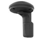 214393 Husqvarna Referenzstation RS1.jpg